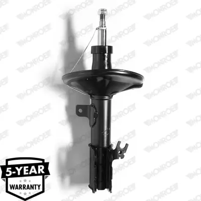 MONROE 16820 On Amortısor Sag Camry 2,2 / 3,0 V6 24v 96 01 (E4854) 4852039365