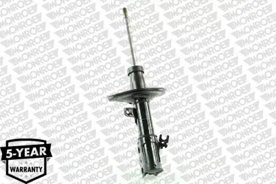 MONROE 16821 On Amortısor Sol Camry 2,2 / 3,0 V6 24v 96 01 (E4854) 4852039365