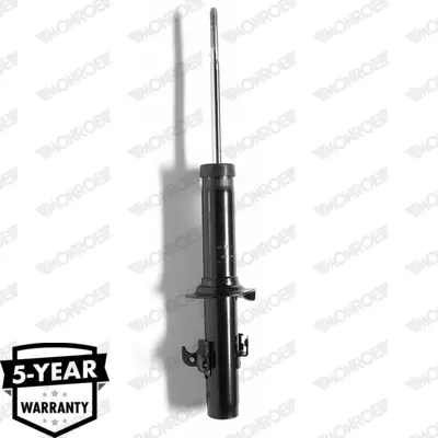 MONROE 23765 On Amortısor Sag Honda Accord 1,8 2,0 2,2 1990 1998 51606SM5A13