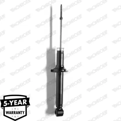 MONROE 23932 Arka Amortısor Sag  / Sol Yaglı Volvo S401.6 16v, 1.8, 1.8 16v, 1.9, 1.9 16v, 2.0, 1.9td 30884516