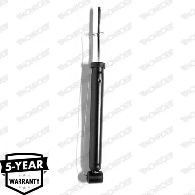 MONROE 23933 Arka Amortisör L/R Skoda Felıcıa 1997-2002 Gazlı 6U7513031B