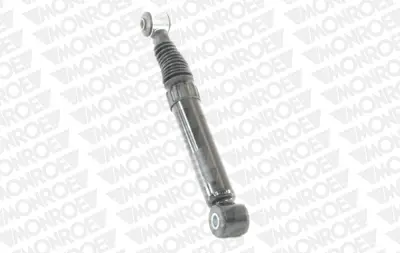 MONROE 251015RM Arka Amortisör L/R Peugeot P306 1994 2001 Xsara 1997-2005 Zx 1991 1997 Gazlı 309 86-1993 205 1987-19 5206R7 96083765