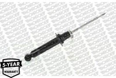 MONROE 26634 Arka Amortısor Bmw E32 7 Serıes E23 86 94 33521131395