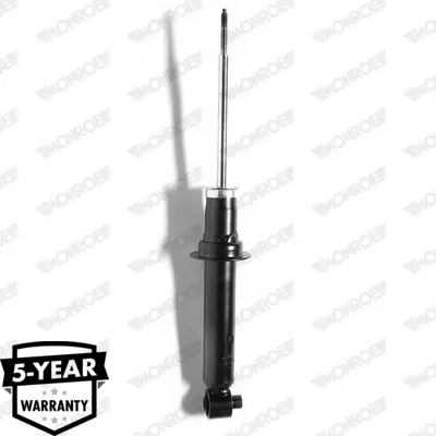 MONROE 26638 Amortısor Arka R-L (Standart) Bmw M50 E34 88>95 33521138669