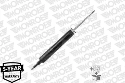 MONROE 376001SP Amortısor Arka Sag Sol Bmw E90 E91 E92 E93  6783997