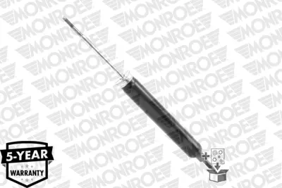 MONROE 376001SP Amortısor Arka Sag Sol Bmw E90 E91 E92 E93  6783997