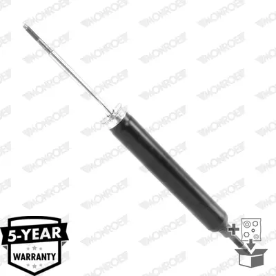 MONROE 376001SP Amortısor Arka Sag Sol Bmw E90 E91 E92 E93  6783997