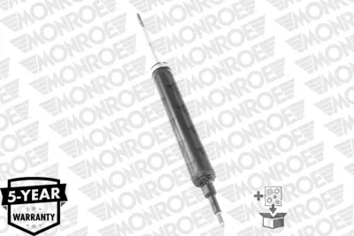 MONROE 376001SP Amortısor Arka Sag Sol Bmw E90 E91 E92 E93  6783997