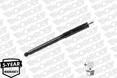 MONROE 376040SP Amortısor Arka (Gazlı) W203 02>07 Cl203 03>08 S203 02>07 C209 02>09 A209 03>10 2093261600