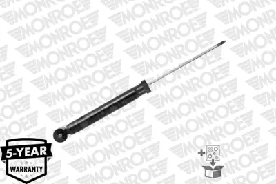 MONROE 376052SP Arka Amortısor Arka Jetta 10>> Touran 03>15 1T0513029S