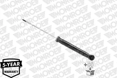 MONROE 376052SP Arka Amortısor Arka Jetta 10>> Touran 03>15 1T0513029S