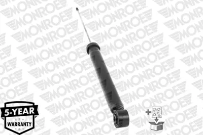 MONROE 376052SP Arka Amortısor Arka Jetta 10>> Touran 03>15 1T0513029S