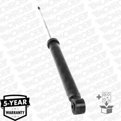 MONROE 376052SP Arka Amortısor Arka Jetta 10>> Touran 03>15 1T0513029S