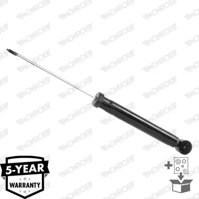 MONROE 376052SP Arka Amortısor Arka Jetta 10>> Touran 03>15 1T0513029S