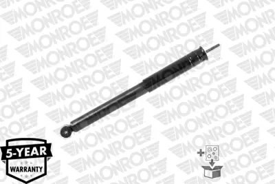 MONROE 376069SP Amortısor Arka (Gazlı) W202 94>00 S202 96>01 C208 97>02 A208 98>02 2083260800