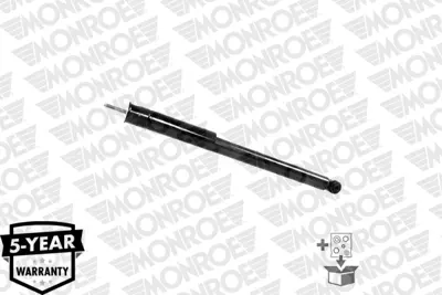 MONROE 376072SP Amortısor Arka (Gazlı) W203 02>07 Cl203 03>08 S203 02>07 C209 02>09 A209 03>10 2093260500