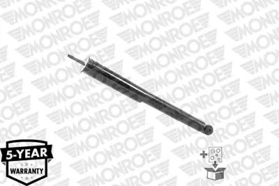 MONROE 376077SP Amortısor Arka Sag Sol Bmw E36 E46  6750784