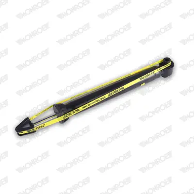 MONROE 376210SP Amortısor Arka Sag Sol Bmw F20 F30  33526874369