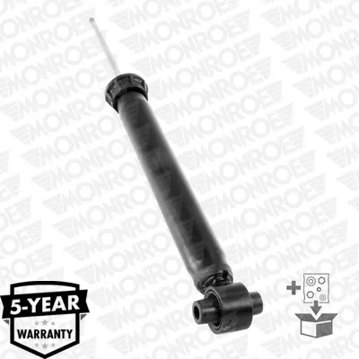 MONROE 376210SP Amortısor Arka Sag Sol Bmw F20 F30  33526874369