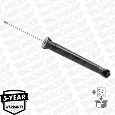 MONROE 376210SP Amortısor Arka Sag Sol Bmw F20 F30  33526874369