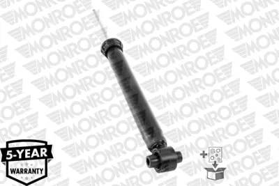 MONROE 376210SP Amortısor Arka Sag Sol Bmw F20 F30  33526874369