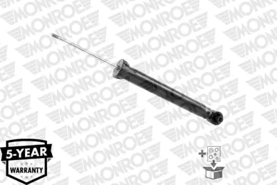 MONROE 376210SP Amortısor Arka Sag Sol Bmw F20 F30  33526874369