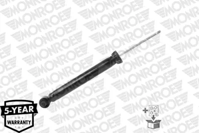 MONROE 376210SP Amortısor Arka Sag Sol Bmw F20 F30  33526874369