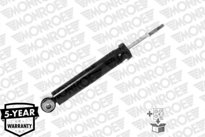 MONROE 376216SP Amortısor Bmw E61 Arka Sag Sol 6769011