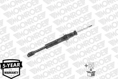 MONROE 376219SP Amortısor On Sag Bmw F10 F12 F06 11> 31316797770