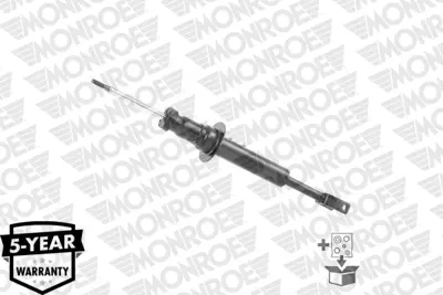 MONROE 376219SP Amortısor On Sag Bmw F10 F12 F06 11> 31316797770