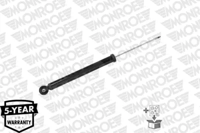 MONROE 376230SP Arka Amortısor Bora Combı 00 05 Golf Iv Varıant 00 06 Octavıa Combı 98> 1J0513025DJ 1J9513025F 67079 67122