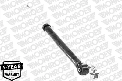 MONROE 376230SP Arka Amortısor Bora Combı 00 05 Golf Iv Varıant 00 06 Octavıa Combı 98> 1J0513025DJ 1J9513025F 67079 67122