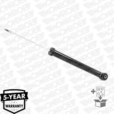 MONROE 376230SP Arka Amortısor Bora Combı 00 05 Golf Iv Varıant 00 06 Octavıa Combı 98> 1J0513025DJ 1J9513025F 67079 67122