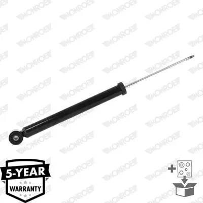 MONROE 376230SP Arka Amortısor Bora Combı 00 05 Golf Iv Varıant 00 06 Octavıa Combı 98> 1J0513025DJ 1J9513025F 67079 67122