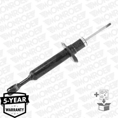 MONROE 376237SP Audı A4 Sport Amortısor 8D0413031P