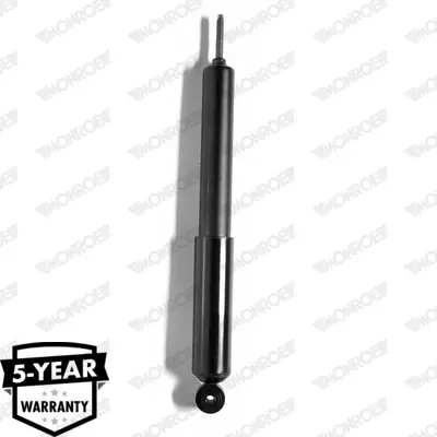 MONROE 42006 Arka Amortisör Renault R4 1971-1990 Gazlı 855841500