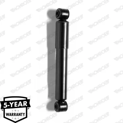 MONROE 42054 Arka Amortisör L/R Peugeot 306 1993-2001 Cıtroen Xsara 1198-2005 Gazlı 5206L3 96157280