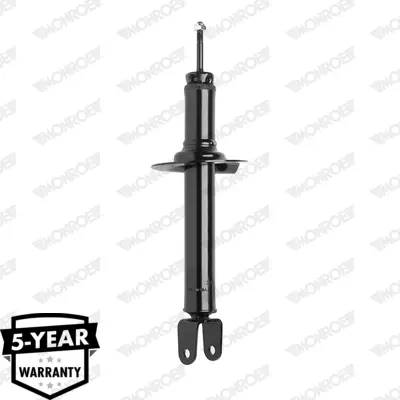 MONROE 72563ST Arka Amortisör L/R Honda Accord Vııı 2008-2015 Gazlı 52611TL4G01