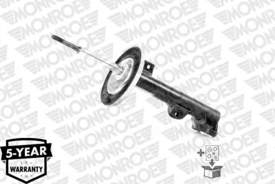 MONROE 742002SP Amortısor On (Gazlı) W203 02>07 S203 03>07 Cl203 02>08 C209 02>09 S209 03>10 2033207030