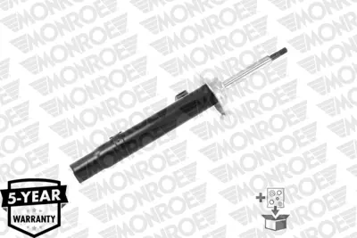 MONROE 742007SP Amortısor On Sol Bmw E46 320>330 97> 31316759561