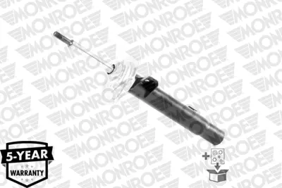 MONROE 742007SP Amortısor On Sol Bmw E46 320>330 97> 31316759561