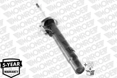 MONROE 742007SP Amortısor On Sol Bmw E46 320>330 97> 31316759561