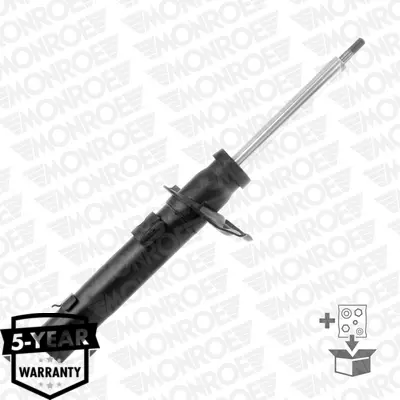 MONROE 742025SP Jaguar X Type Amortısor 6X4318045AB