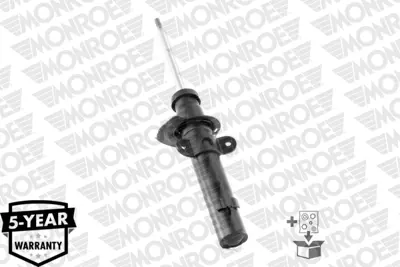 MONROE 742025SP Jaguar X Type Amortısor 6X4318045AB