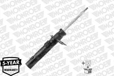 MONROE 742025SP Jaguar X Type Amortısor 6X4318045AB