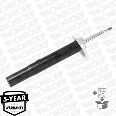 MONROE 742029SP On Amortısor Bmw 5 Srsı E 39 520ı 523ı M Sprt Technıc 95 31312229613