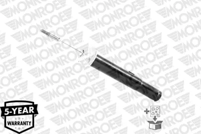 MONROE 742065SP On Amortısor Bmw 5 Serısı E-39 535ı 540ı M Sprttech95/ 03 