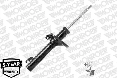 MONROE 742074SP Seat Leon 4x4 Amortısor 1J0413031CT 8N0413031R