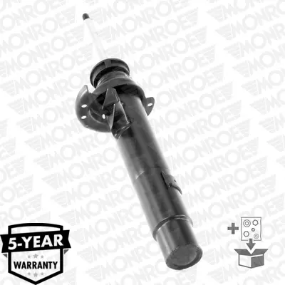 MONROE 742133SP Bmw 1 Serı F20/21 On Amortısor 31316874381