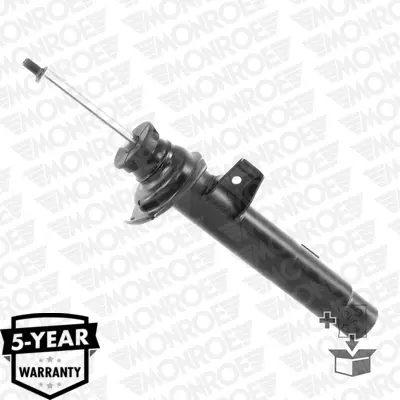 MONROE 742133SP Bmw 1 Serı F20/21 On Amortısor 31316874381